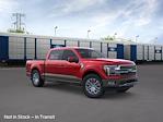2026 Ford F-150 SuperCrew Cab RWD Pickup for sale #34962 - photo 7