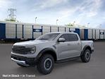 New 2026 Ford Ranger Raptor SuperCrew Cab for sale #34973 - photo 1