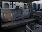 2026 Ford F-150 SuperCrew Cab 4WD Pickup for sale #34974 - photo 11
