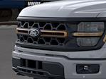 2026 Ford F-150 SuperCrew Cab 4WD Pickup for sale #34974 - photo 17