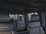 2026 Ford F-150 SuperCrew Cab 4WD Pickup for sale #34974 - photo 22