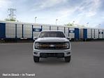 2026 Ford F-150 SuperCrew Cab 4WD Pickup for sale #34974 - photo 6