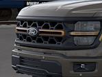 2026 Ford F-150 SuperCrew Cab 4x4 Pickup for sale #34975 - photo 17