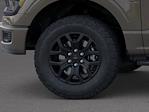 2026 Ford F-150 SuperCrew Cab 4x4 Pickup for sale #34975 - photo 19