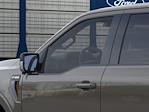 2026 Ford F-150 SuperCrew Cab 4x4 Pickup for sale #34975 - photo 20