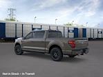2026 Ford F-150 SuperCrew Cab 4x4 Pickup for sale #34975 - photo 2