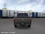 2026 Ford F-150 SuperCrew Cab 4x4 Pickup for sale #34975 - photo 3