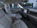 2026 Ford F-150 Regular Cab RWD Pickup for sale #34978 - photo 11