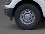 2026 Ford F-150 Regular Cab RWD Pickup for sale #34978 - photo 19