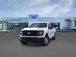 2026 Ford F-150 Regular Cab RWD Pickup for sale #34978 - photo 3