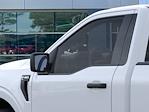 2026 Ford F-150 Regular Cab RWD Pickup for sale #34978 - photo 20