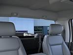 2026 Ford F-150 Regular Cab RWD Pickup for sale #34978 - photo 22