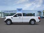 2026 Ford F-150 Regular Cab RWD Pickup for sale #34978 - photo 4