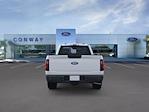 2026 Ford F-150 Regular Cab RWD Pickup for sale #34978 - photo 5