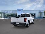 2026 Ford F-150 Regular Cab RWD Pickup for sale #34978 - photo 8