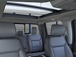 2026 Ford F-150 SuperCrew Cab 4WD Pickup for sale #34979 - photo 22