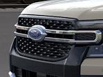 New 2026 Ford Ranger Lariat SuperCrew Cab for sale #34996 - photo 17