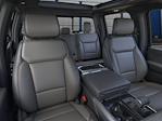 2026 Ford F-150 SuperCrew Cab 4x4 Pickup for sale #34998 - photo 10