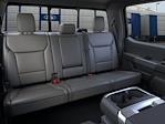2026 Ford F-150 SuperCrew Cab 4x4 Pickup for sale #34998 - photo 11