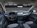 2026 Ford Maverick SuperCrew Cab AWD Pickup for sale #35018 - photo 9