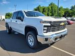 2024 Chevrolet Silverado 3500 Crew Cab 4x4, Pickup for sale #RF247951 - photo 11