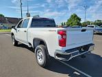 2024 Chevrolet Silverado 3500 Crew Cab 4x4, Pickup for sale #RF247951 - photo 2