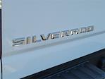 2024 Chevrolet Silverado 3500 Crew Cab 4x4, Pickup for sale #RF247951 - photo 19