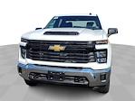 2024 Chevrolet Silverado 3500 Crew Cab 4x4, Pickup for sale #RF247951 - photo 4