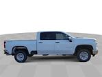 2024 Chevrolet Silverado 3500 Crew Cab 4x4, Pickup for sale #RF247951 - photo 10