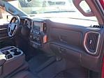 2021 Chevrolet Silverado 1500 Crew Cab 4x4, Pickup for sale #W2673A - photo 27