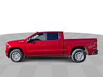 2021 Chevrolet Silverado 1500 Crew Cab 4x4, Pickup for sale #W2673A - photo 7