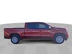 2021 Chevrolet Silverado 1500 Crew Cab 4x4, Pickup for sale #W2673A - photo 9