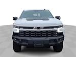 2024 Chevrolet Silverado 1500 Crew Cab 4x4, Pickup for sale #W2758 - photo 4