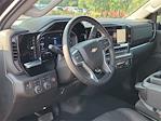 2024 Chevrolet Silverado 2500 Double Cab 4x4, Pickup for sale #W2958A - photo 10