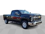 2024 Chevrolet Silverado 2500 Double Cab 4x4, Pickup for sale #W2958A - photo 3