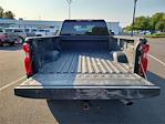 2024 Chevrolet Silverado 2500 Double Cab 4x4, Pickup for sale #W2958A - photo 24