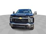 2024 Chevrolet Silverado 2500 Double Cab 4x4, Pickup for sale #W2958A - photo 4