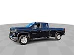 2024 Chevrolet Silverado 2500 Double Cab 4x4, Pickup for sale #W2958A - photo 5