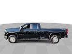 2024 Chevrolet Silverado 2500 Double Cab 4x4, Pickup for sale #W2958A - photo 6