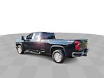 2024 Chevrolet Silverado 2500 Double Cab 4x4, Pickup for sale #W2958A - photo 2