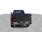 2024 Chevrolet Silverado 2500 Double Cab 4x4, Pickup for sale #W2958A - photo 7