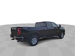 2024 Chevrolet Silverado 2500 Double Cab 4x4, Pickup for sale #W2958A - photo 8