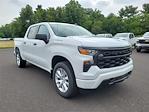 2024 Chevrolet Silverado 1500 Crew Cab 4x4, Pickup for sale #W2976 - photo 10