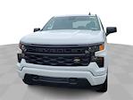 2024 Chevrolet Silverado 1500 Crew Cab 4x4, Pickup for sale #W2976 - photo 3