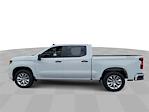 2024 Chevrolet Silverado 1500 Crew Cab 4x4, Pickup for sale #W2976 - photo 5