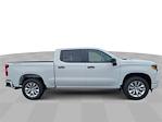 2024 Chevrolet Silverado 1500 Crew Cab 4x4, Pickup for sale #W2976 - photo 9