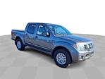 2019 Nissan Frontier Crew Cab 4x4, Pickup for sale #W2982A - photo 3