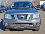 2019 Nissan Frontier Crew Cab 4x4, Pickup for sale #W2982A - photo 29