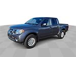 2019 Nissan Frontier Crew Cab 4x4, Pickup for sale #W2982A - photo 5