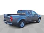 2019 Nissan Frontier Crew Cab 4x4, Pickup for sale #W2982A - photo 9